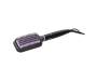 Выпрямитель для волос PHILIPS BHH880/00