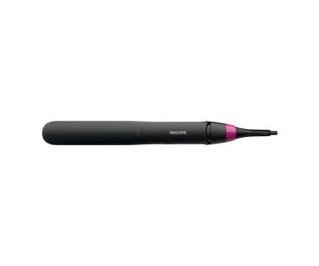 Выпрямитель для волос PHILIPS BHS375/00