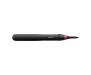 Выпрямитель для волос PHILIPS BHS375/00