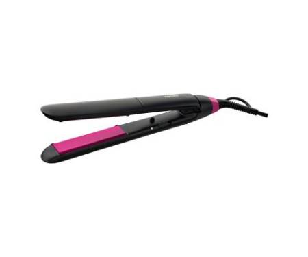 Выпрямитель для волос PHILIPS BHS375/00