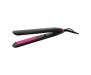 Выпрямитель для волос PHILIPS BHS375/00