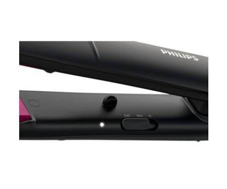 Выпрямитель для волос PHILIPS BHS375/00