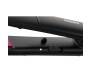 Выпрямитель для волос PHILIPS BHS375/00