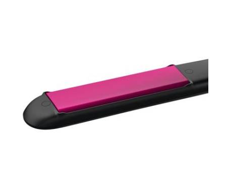 Выпрямитель для волос PHILIPS BHS375/00