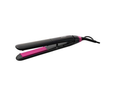 Выпрямитель для волос PHILIPS BHS375/00