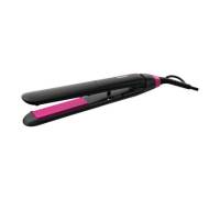 Выпрямитель для волос PHILIPS BHS375/00