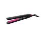 Выпрямитель для волос PHILIPS BHS375/00