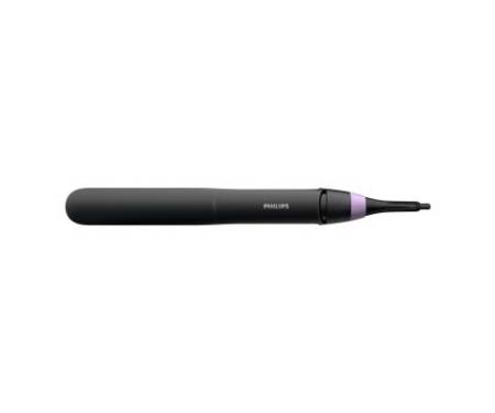 Выпрямитель для волос PHILIPS BHS377/00