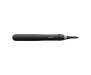 Выпрямитель для волос PHILIPS BHS377/00