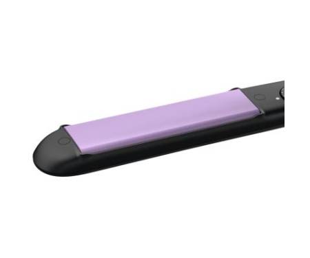 Выпрямитель для волос PHILIPS BHS377/00