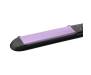 Выпрямитель для волос PHILIPS BHS377/00