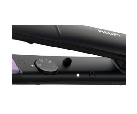 Выпрямитель для волос PHILIPS BHS377/00