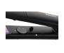 Выпрямитель для волос PHILIPS BHS377/00