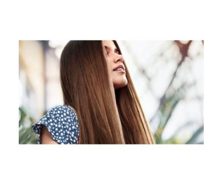 Выпрямитель для волос PHILIPS BHS377/00