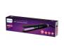 Выпрямитель для волос PHILIPS BHS377/00