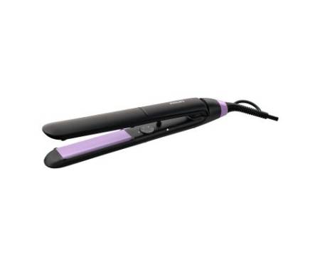 Выпрямитель для волос PHILIPS BHS377/00
