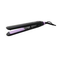 Выпрямитель для волос PHILIPS BHS377/00