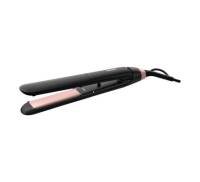 Выпрямитель для волос PHILIPS BHS378/00