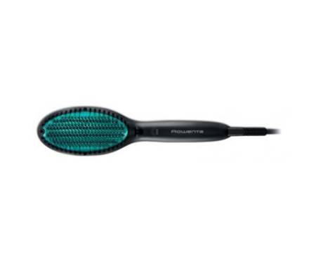 Выпрямитель для волос Remington CF5820F0