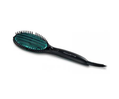 Выпрямитель для волос Remington CF5820F0