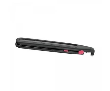 Выпрямитель для волос Remington S1A100