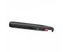 Выпрямитель для волос Remington S1A100