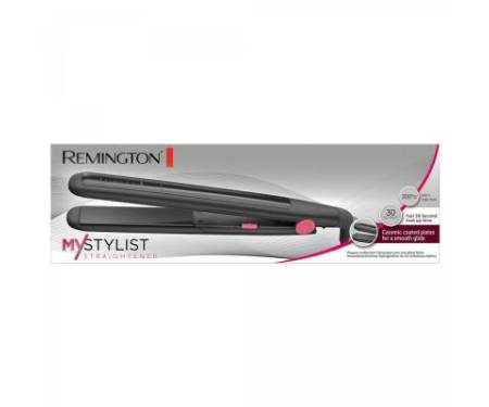 Выпрямитель для волос Remington S1A100