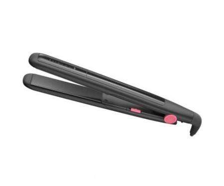 Выпрямитель для волос Remington S1A100