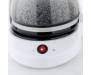 Кофеварка Russell Hobbs 22610-56 Textures White