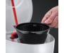 Кофеварка Russell Hobbs 22610-56 Textures White