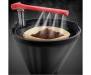 Кофеварка Russell Hobbs 22610-56 Textures White