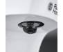 Кофеварка Russell Hobbs 22610-56 Textures White