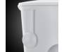 Кофеварка Russell Hobbs 22610-56 Textures White