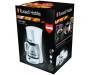 Кофеварка Russell Hobbs 22610-56 Textures White