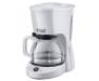 Кофеварка Russell Hobbs 22610-56 Textures White