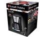 Кофеварка Russell Hobbs 24030-56 Victory