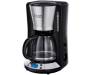 Кофеварка Russell Hobbs 24030-56 Victory