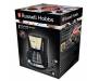 Кофеварка Russell Hobbs Colours Plus+ (24033-56)
