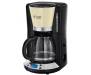 Кофеварка Russell Hobbs Colours Plus+ (24033-56)
