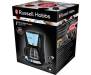 Кофеварка Russell Hobbs 24034-56 Colours Plus