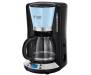Кофеварка Russell Hobbs 24034-56 Colours Plus