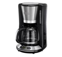 Кофеварка Russell Hobbs Velocity (24050-56)