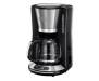 Кофеварка Russell Hobbs Velocity (24050-56)