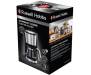 Кофеварка Russell Hobbs 24210-56 Compact Home