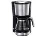 Кофеварка Russell Hobbs 24210-56 Compact Home