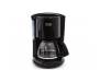 Кофеварка TEFAL CM260812