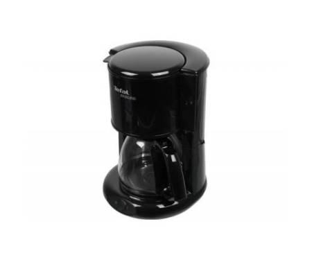 Кофеварка TEFAL CM260812
