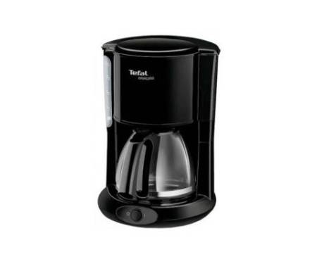 Кофеварка TEFAL CM260812
