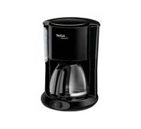 Кофеварка TEFAL CM260812