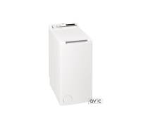 Whirlpool TDLR 70110